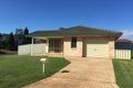 Property photo of 43 Hamrun Circuit Rooty Hill NSW 2766