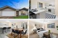 Property photo of 13 Lockyer Place Drewvale QLD 4116