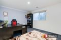 Property photo of 7 Aveley Place Cranbourne East VIC 3977
