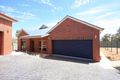 Property photo of 161 High Street Rutherglen VIC 3685