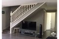 Property photo of 134 Hill Road Runcorn QLD 4113