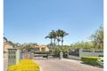 Property photo of 134 Hill Road Runcorn QLD 4113