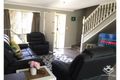 Property photo of 134 Hill Road Runcorn QLD 4113