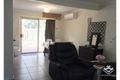 Property photo of 134 Hill Road Runcorn QLD 4113
