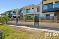 Property photo of 26 Shine Lane Willetton WA 6155