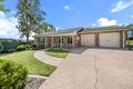 Property photo of 2/6 Freeman Street Conder ACT 2906