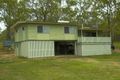 Property photo of 153 Nanango Brooklands Road Nanango QLD 4615