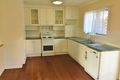 Property photo of 153 Nanango Brooklands Road Nanango QLD 4615