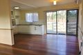 Property photo of 153 Nanango Brooklands Road Nanango QLD 4615