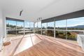 Property photo of 41 Sunshine Road Austins Ferry TAS 7011