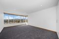 Property photo of 41 Sunshine Road Austins Ferry TAS 7011