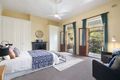 Property photo of 55 Ross Street Forest Lodge NSW 2037