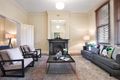 Property photo of 55 Ross Street Forest Lodge NSW 2037