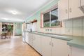 Property photo of 80 Happy Valley Road Port Lincoln SA 5606