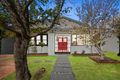 Property photo of 138 Cochrane Street Brighton VIC 3186