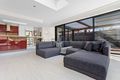 Property photo of 138 Cochrane Street Brighton VIC 3186