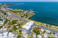 Property photo of 65/80 Hornibrook Esplanade Clontarf QLD 4019