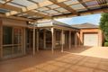Property photo of 17 Classic Court Altona Meadows VIC 3028