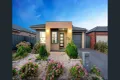 Property photo of 24 Chapman Drive Wyndham Vale VIC 3024