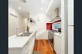 Property photo of 24 Chapman Drive Wyndham Vale VIC 3024