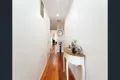 Property photo of 24 Chapman Drive Wyndham Vale VIC 3024
