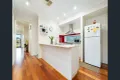 Property photo of 24 Chapman Drive Wyndham Vale VIC 3024