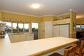 Property photo of 84 Willowtree Drive Flinders View QLD 4305