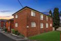 Property photo of 5/33 Garden Street Belmore NSW 2192