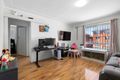 Property photo of 5/33 Garden Street Belmore NSW 2192