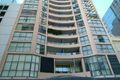 Property photo of 24/222-228 Sussex Street Sydney NSW 2000