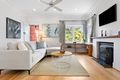Property photo of 9/36 Riddell Parade Elsternwick VIC 3185