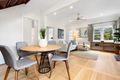 Property photo of 9/36 Riddell Parade Elsternwick VIC 3185