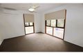 Property photo of 19 Crendon Street Emerald QLD 4720