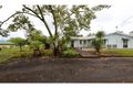 Property photo of 19 Crendon Street Emerald QLD 4720
