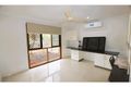 Property photo of 19 Crendon Street Emerald QLD 4720