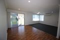 Property photo of 74 Seaham Street Holmesville NSW 2286