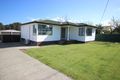 Property photo of 74 Seaham Street Holmesville NSW 2286