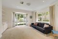 Property photo of 77A Kooyongkoot Road Hawthorn VIC 3122