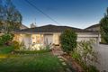Property photo of 77A Kooyongkoot Road Hawthorn VIC 3122