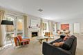 Property photo of 77A Kooyongkoot Road Hawthorn VIC 3122