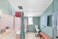 Property photo of 43 Bingera Street Bundaberg West QLD 4670