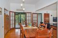 Property photo of 33 Dunmore Street East Toowoomba QLD 4350