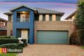 Property photo of 13 Courtley Avenue Kellyville Ridge NSW 2155