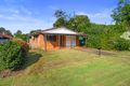 Property photo of 27 Thorn Street Ormiston QLD 4160