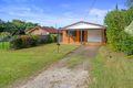 Property photo of 27 Thorn Street Ormiston QLD 4160