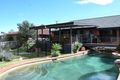 Property photo of 81 James Street Morpeth NSW 2321