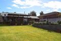 Property photo of 81 James Street Morpeth NSW 2321