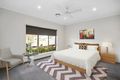 Property photo of 3 Clarence Way Yea VIC 3717