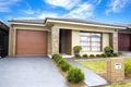 Property photo of 13 Foothills Terrace Glenmore Park NSW 2745