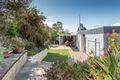 Property photo of 7B Devon Court Warwick WA 6024